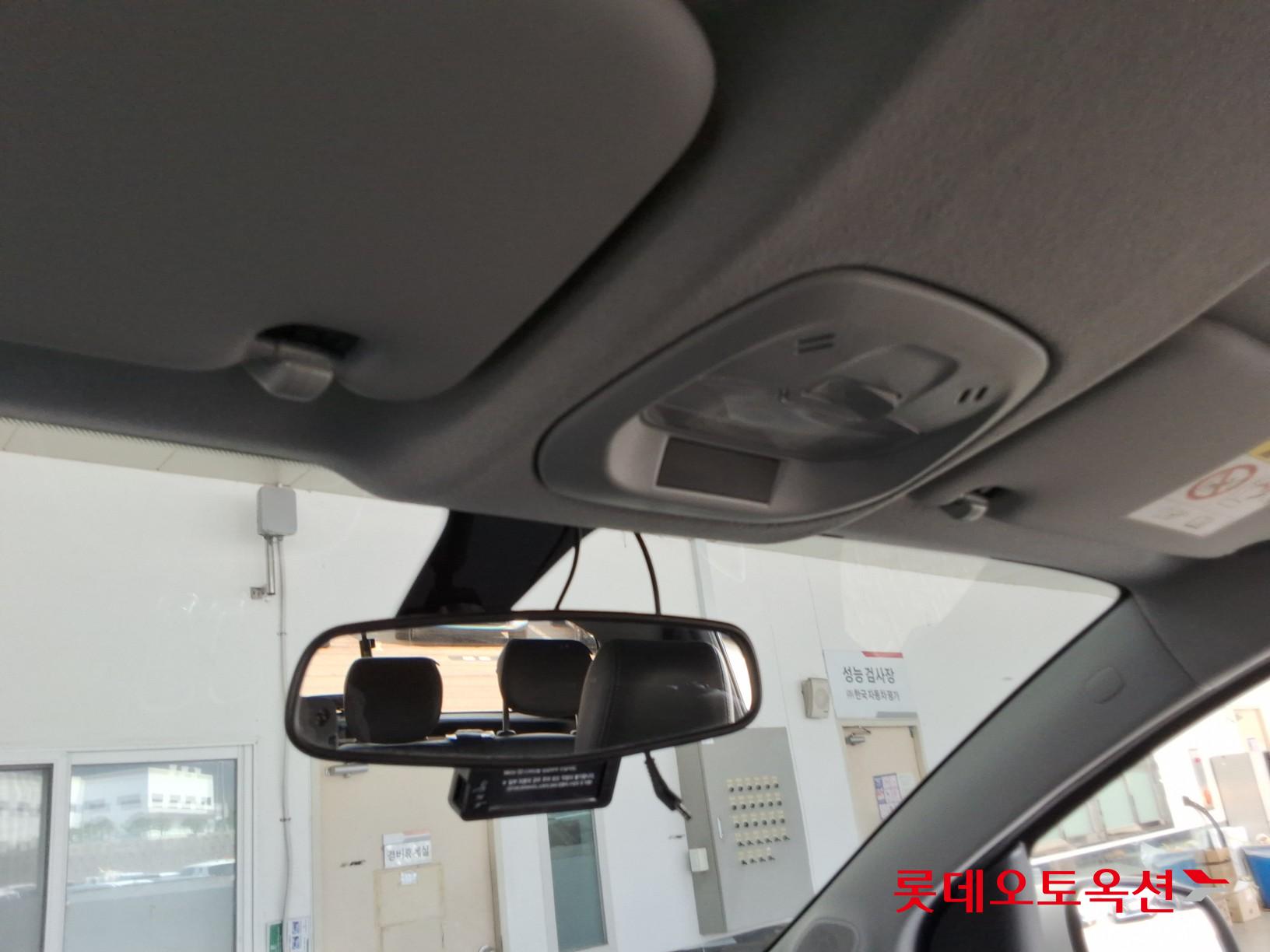 Korea G M Spark 1.0 id 3822994 из Кореи 30