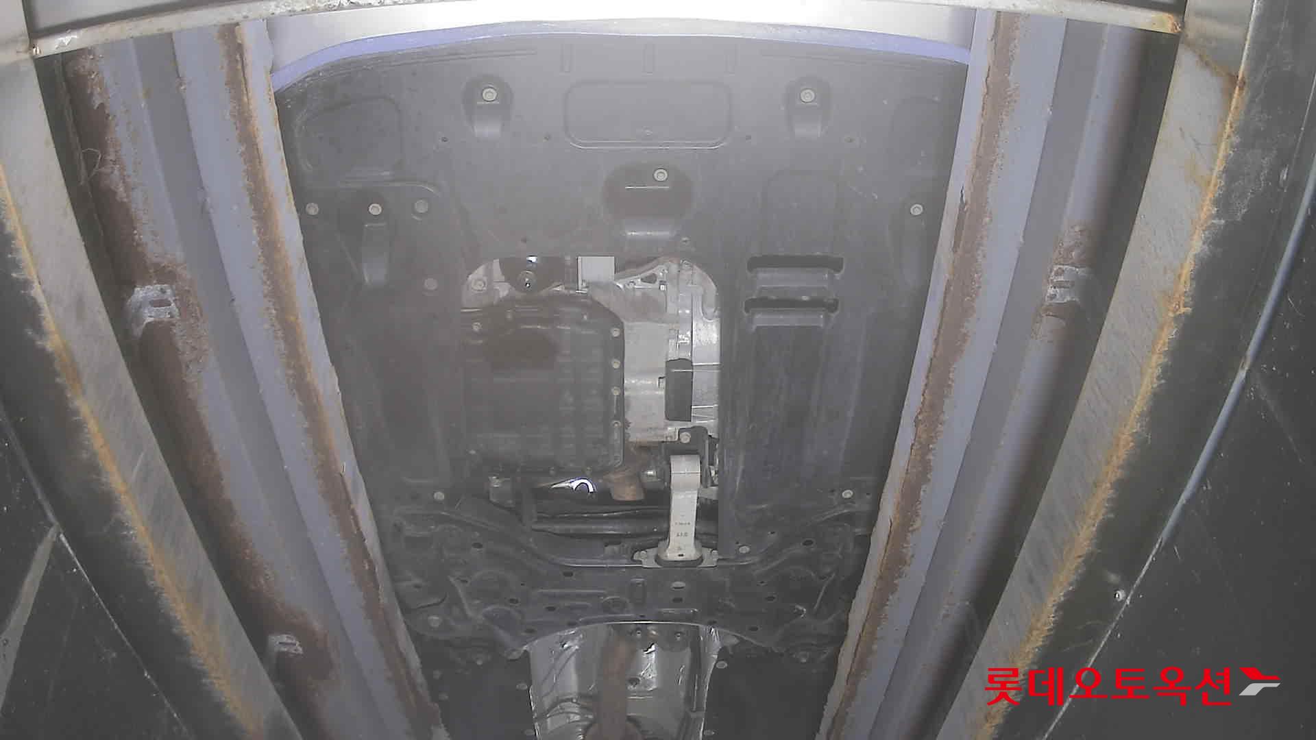 Hyundai Palisade id 3822857 из Кореи 26