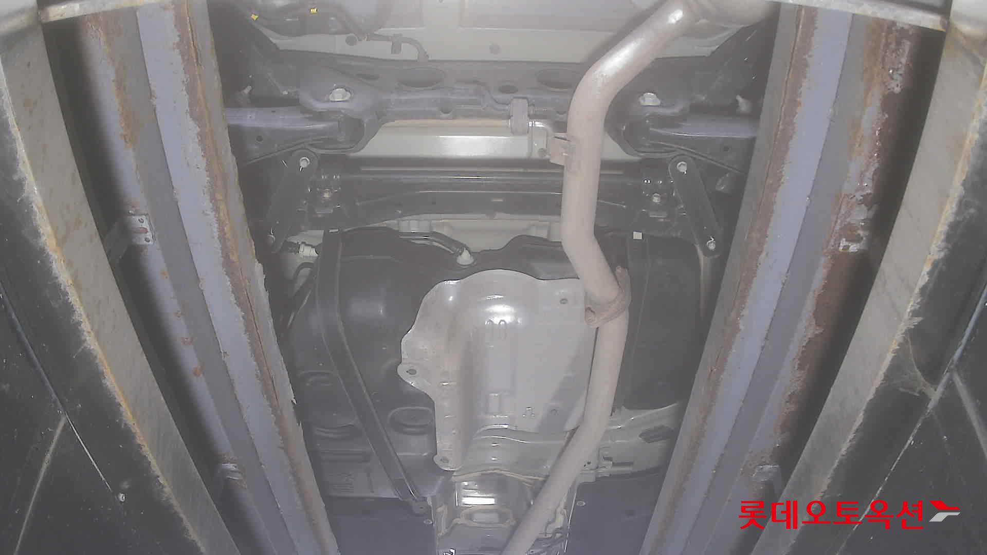 Hyundai Palisade id 3822857 из Кореи 27