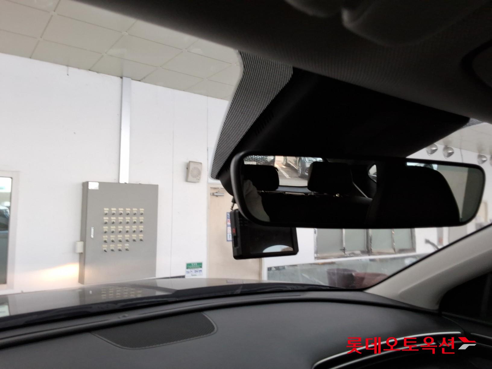 Hyundai Tucson id 3822885 из Кореи 32