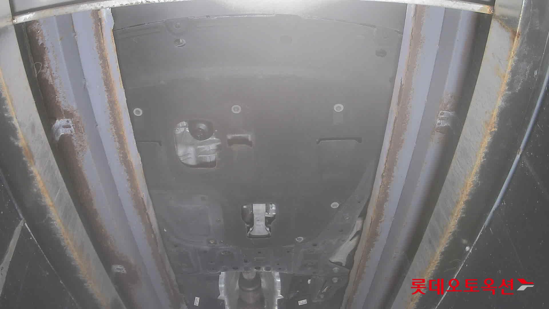 Kia K5 id 3836942 из Кореи 26