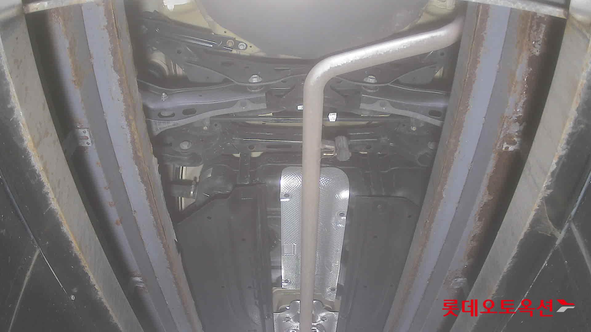 Kia K5 id 3836942 из Кореи 27