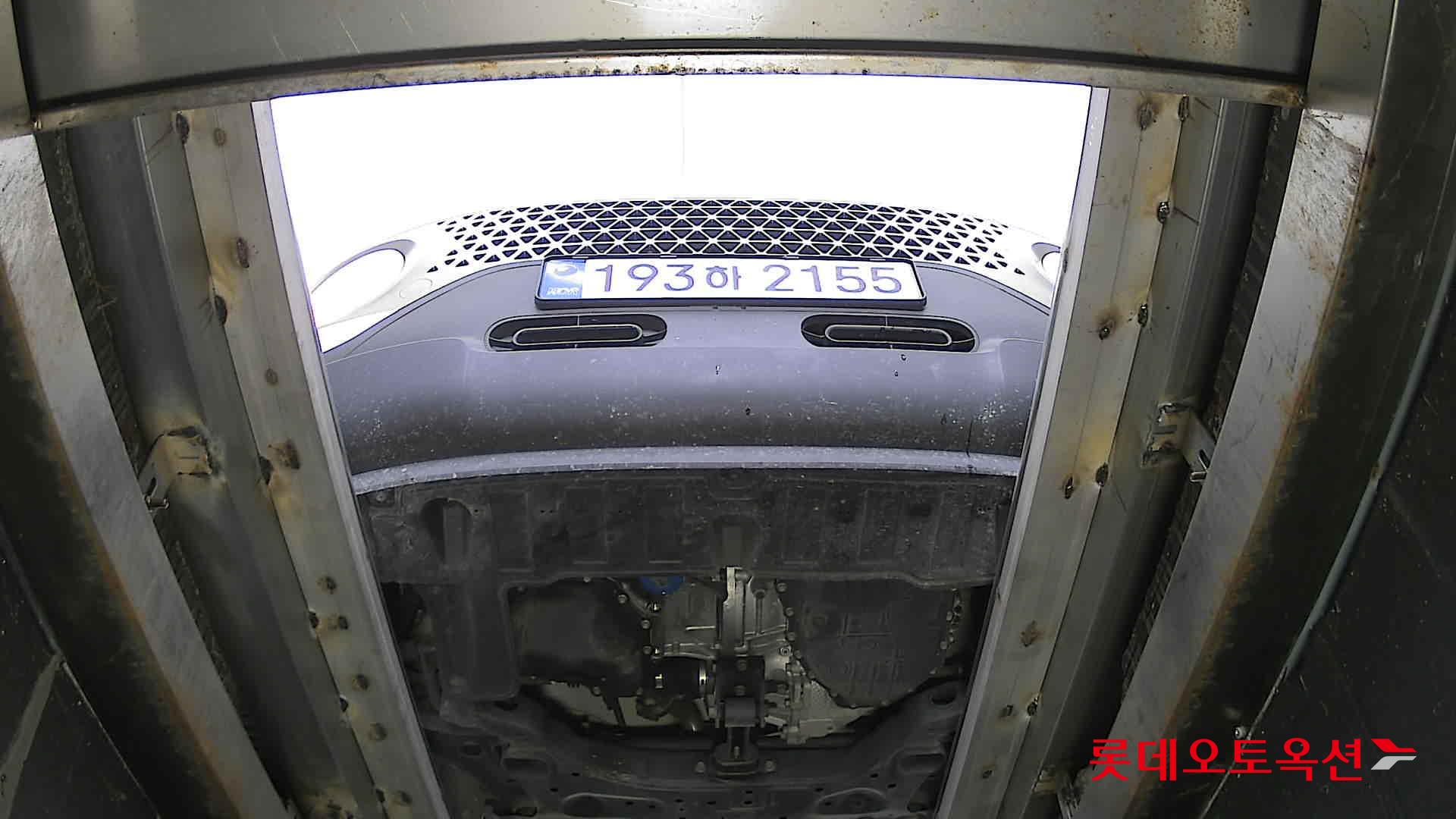 هيونداي كاسبر