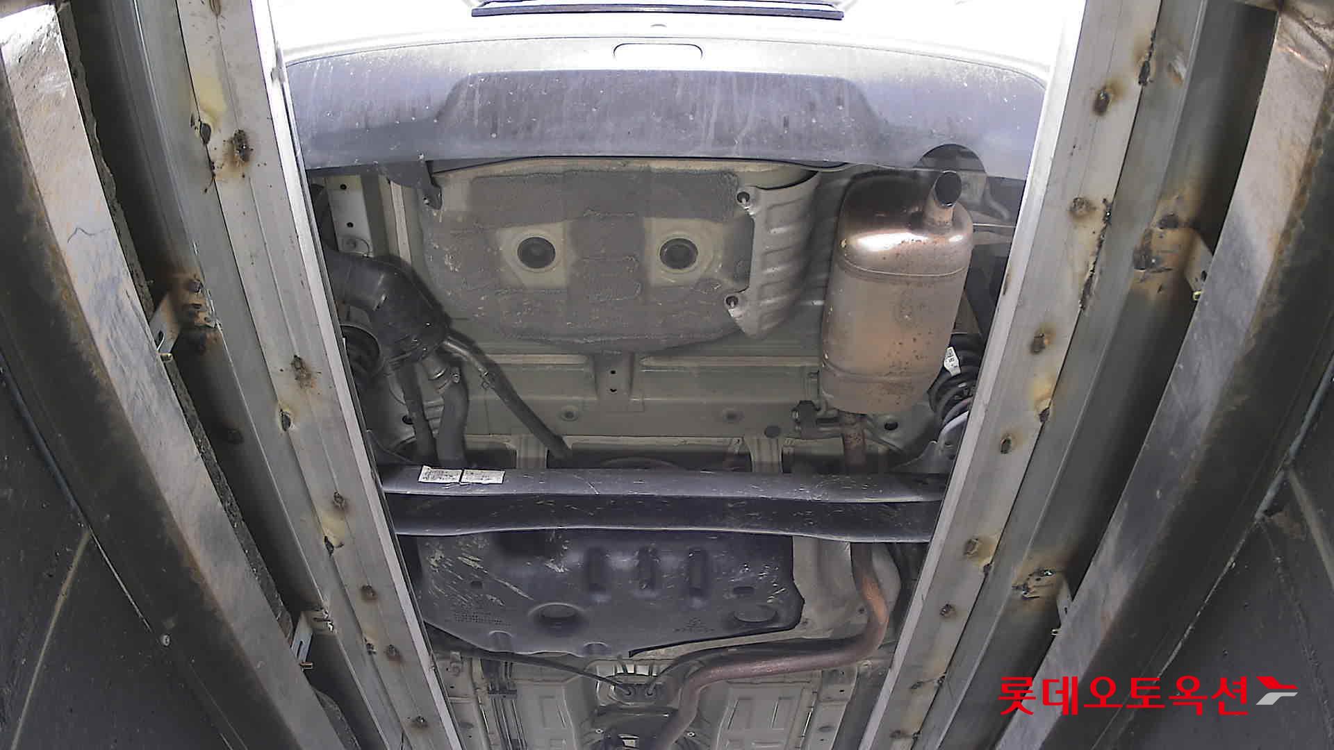 هيونداي كاسبر