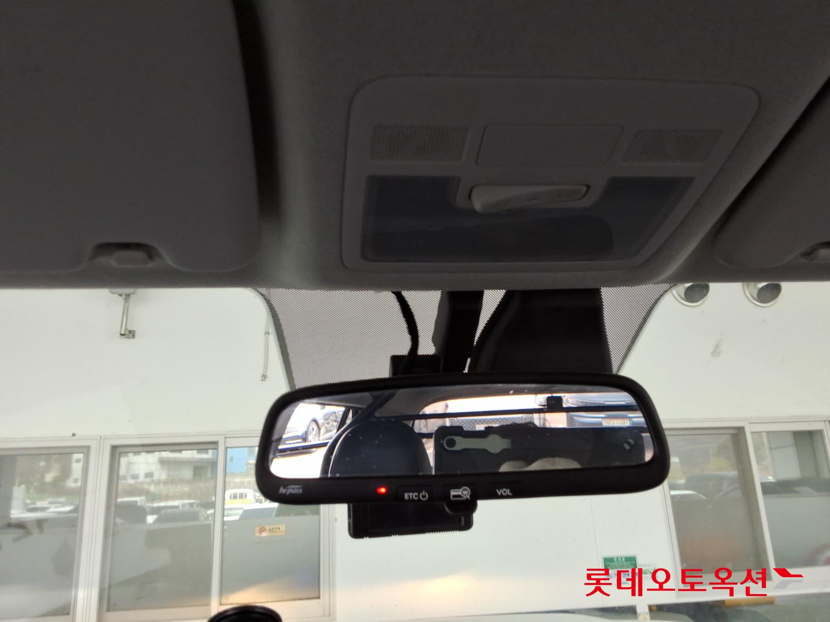 هيونداي كاسبر