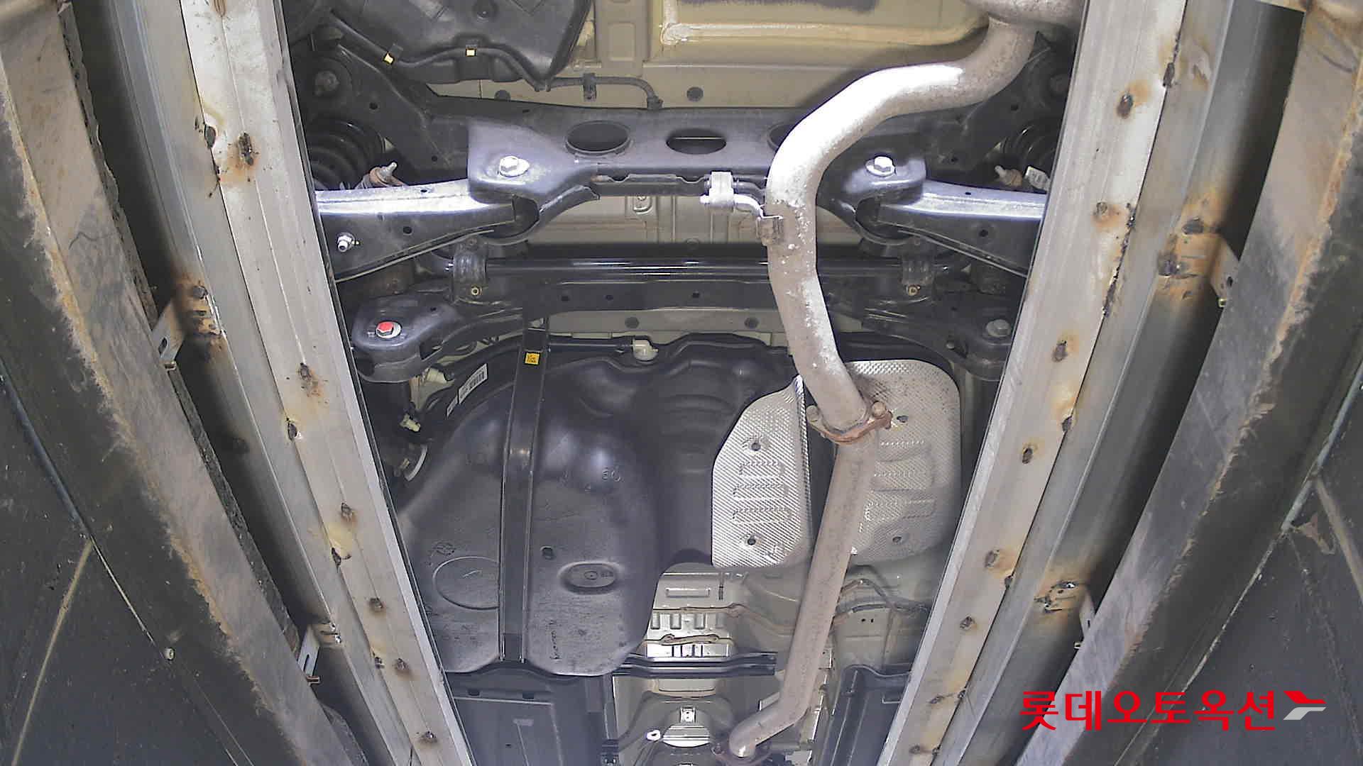 Kia Sorento - 2