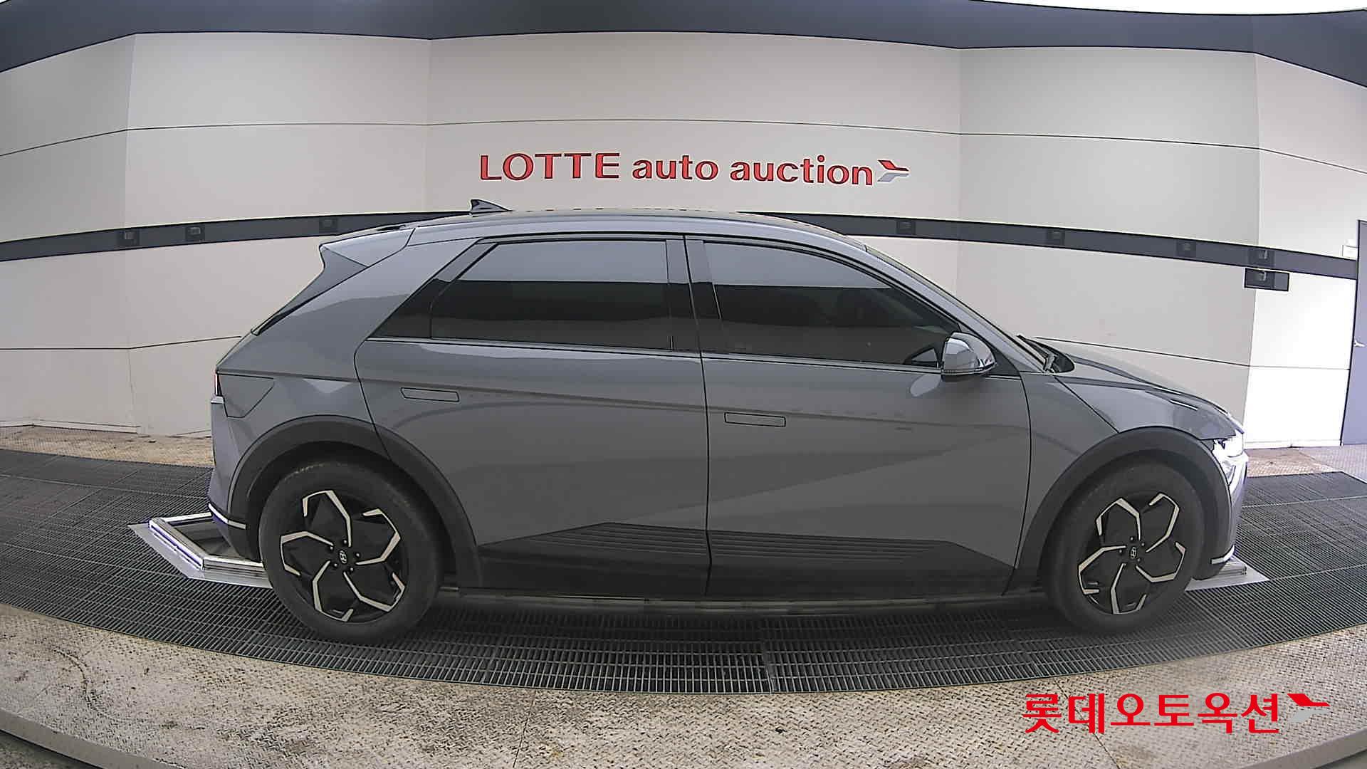 هيونداي أيونيك