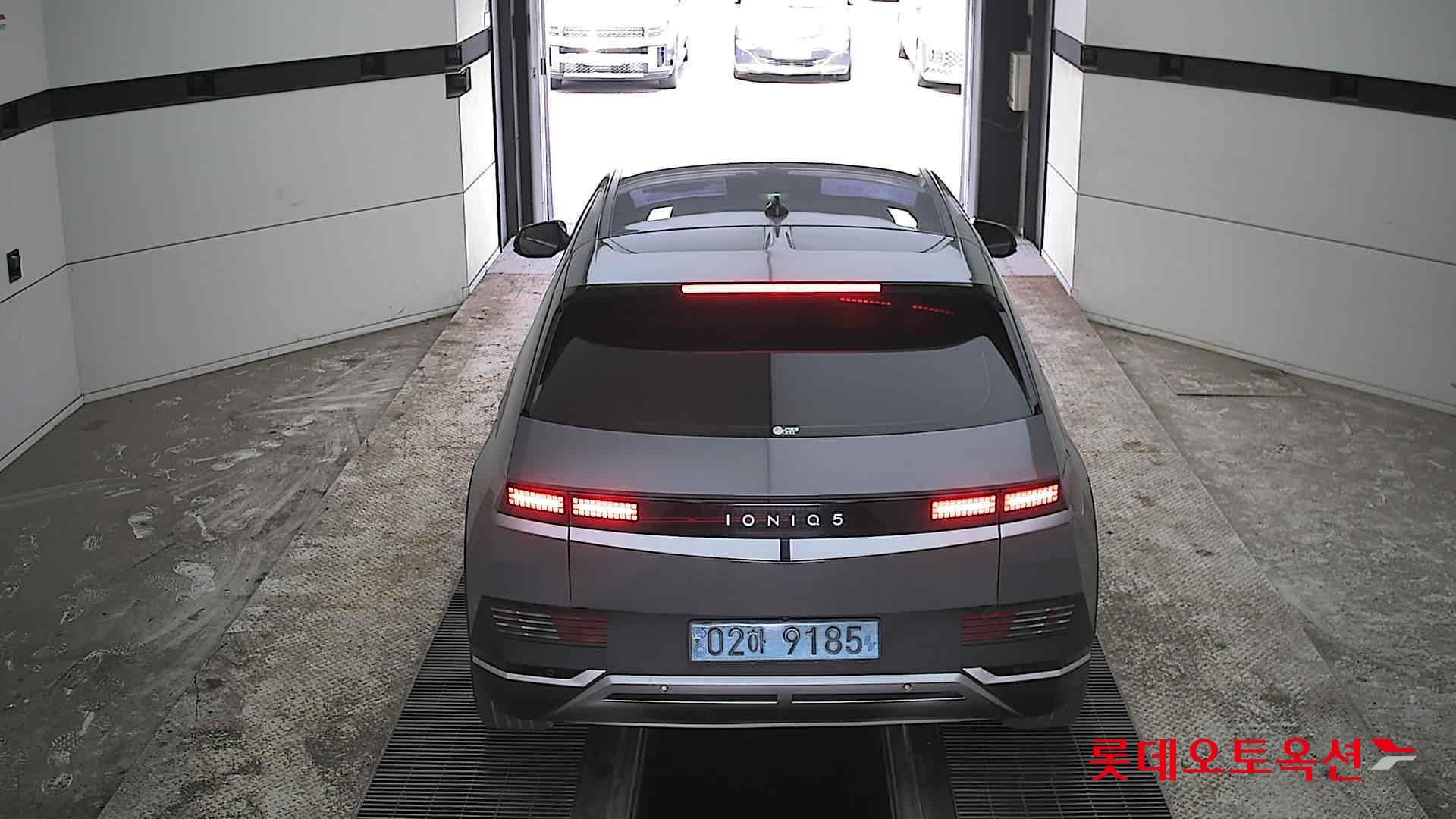 هيونداي أيونيك