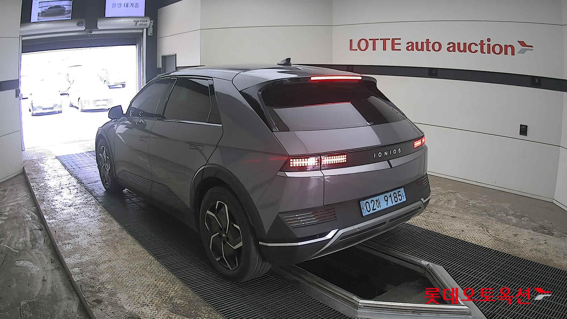 هيونداي أيونيك