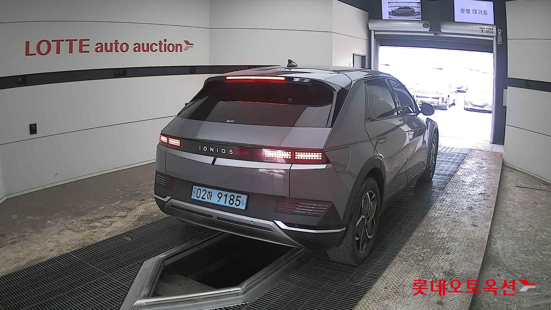 هيونداي أيونيك