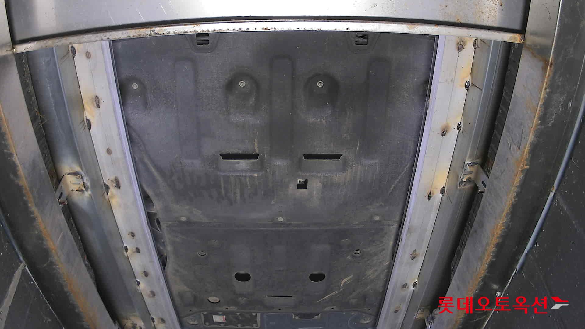 هيونداي أيونيك