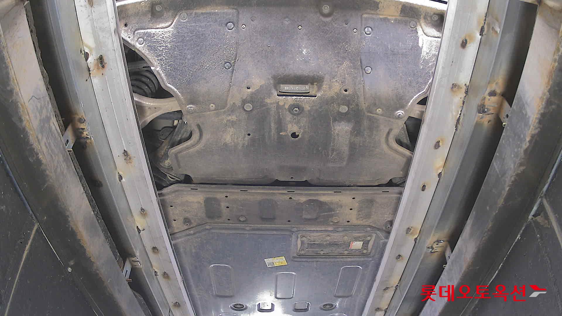 هيونداي أيونيك