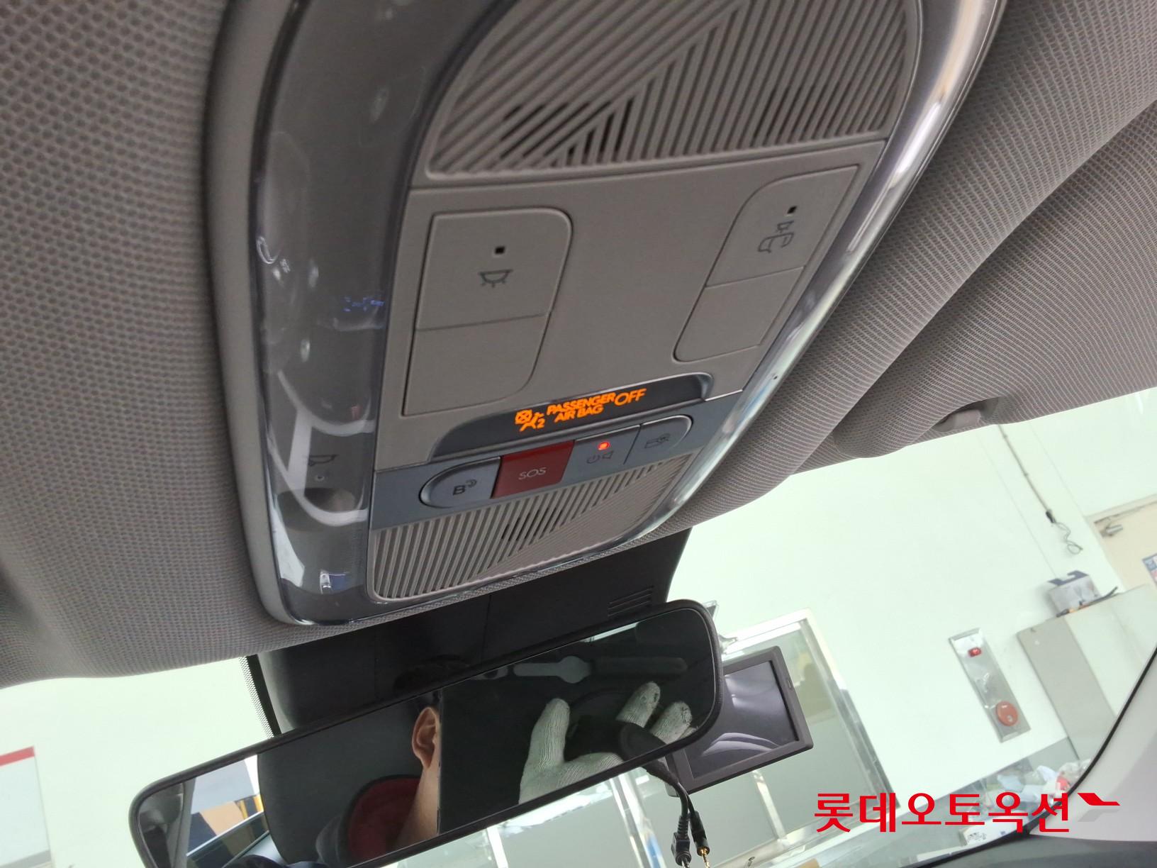 هيونداي أيونيك