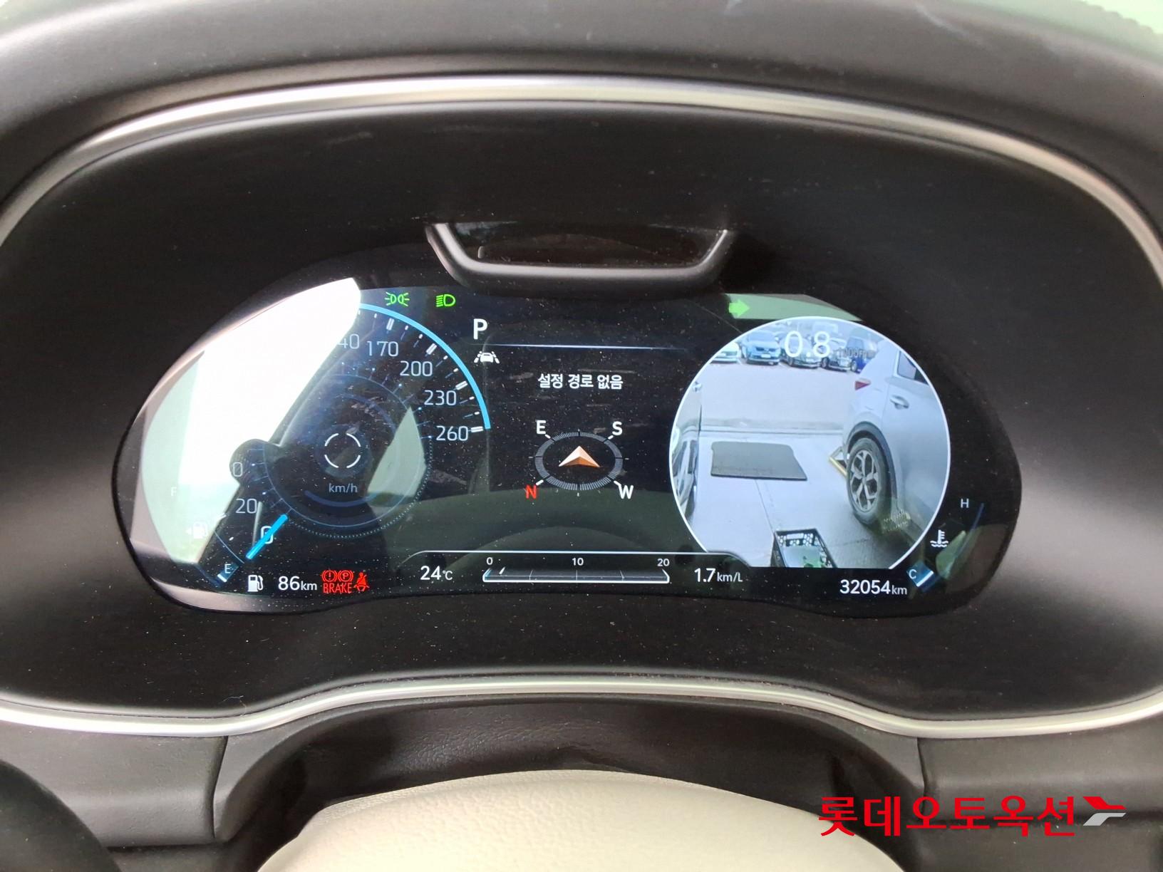 جينسس جي في 80