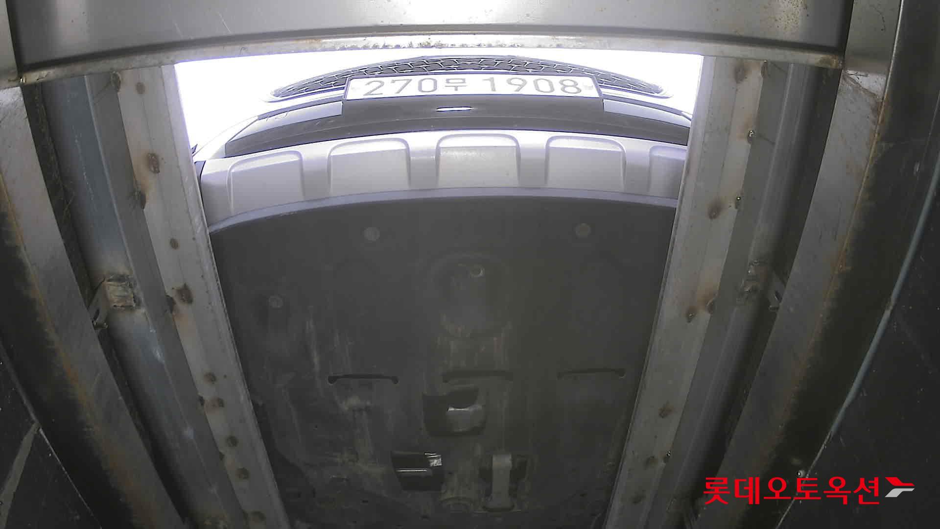 2022 - kia sportage