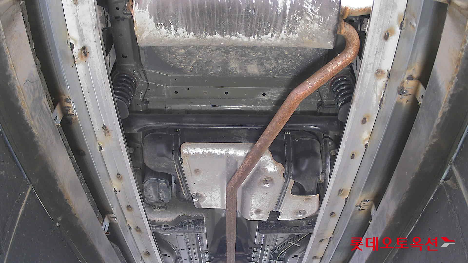 شيفروليه تراكس