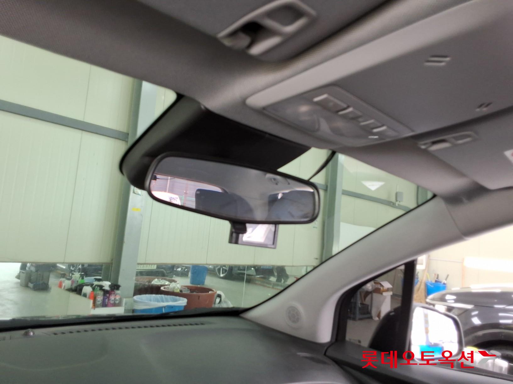 شيفروليه تراكس