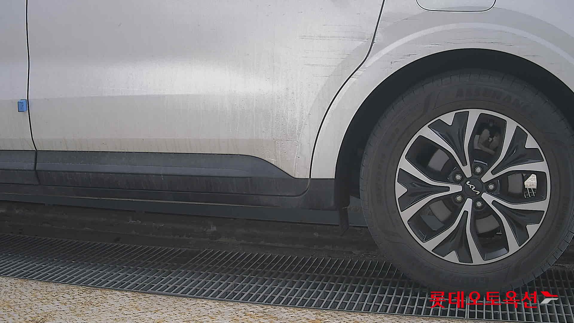 كيا كارنفال