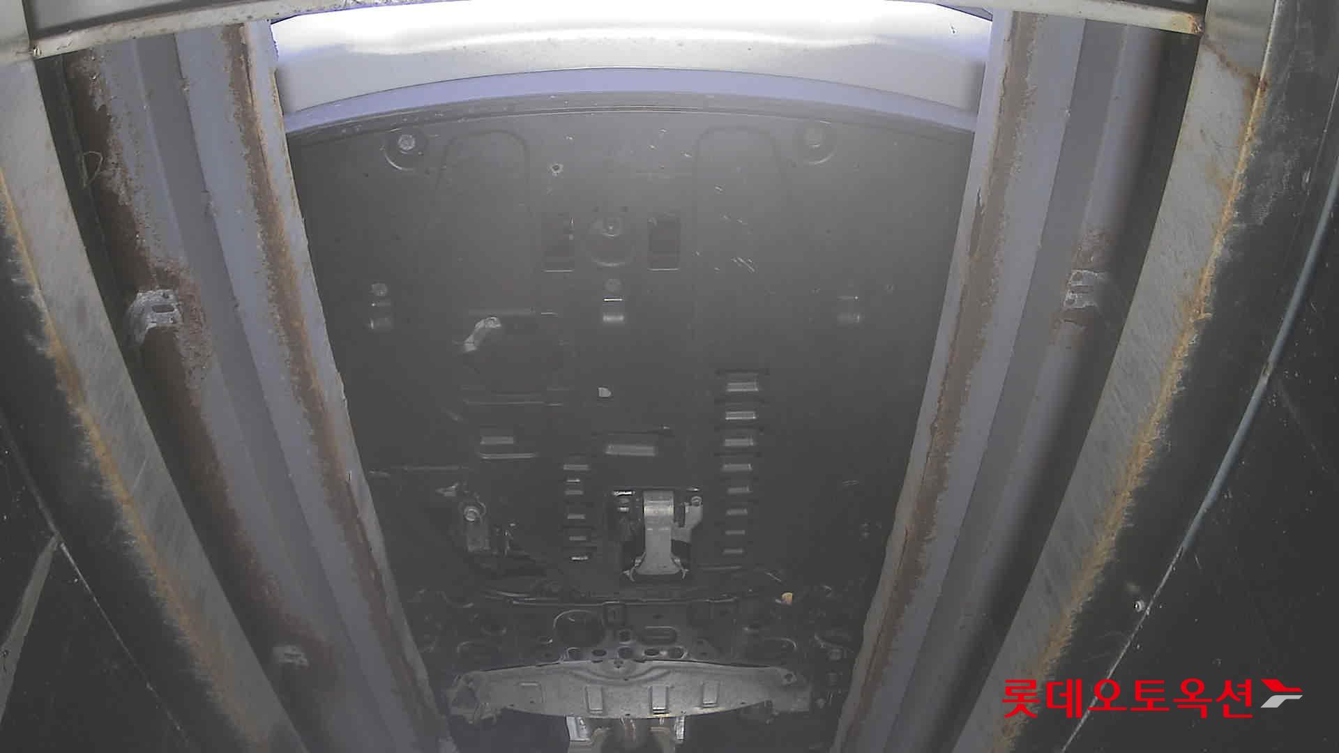 كيا كارنفال