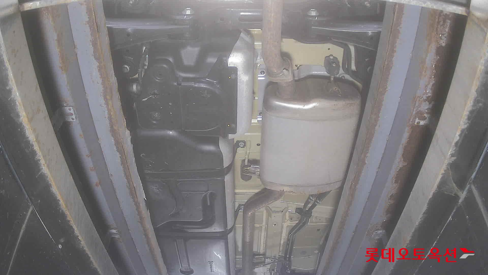 كيا كارنفال