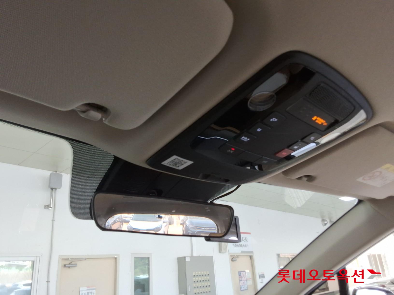 كيا كارنفال