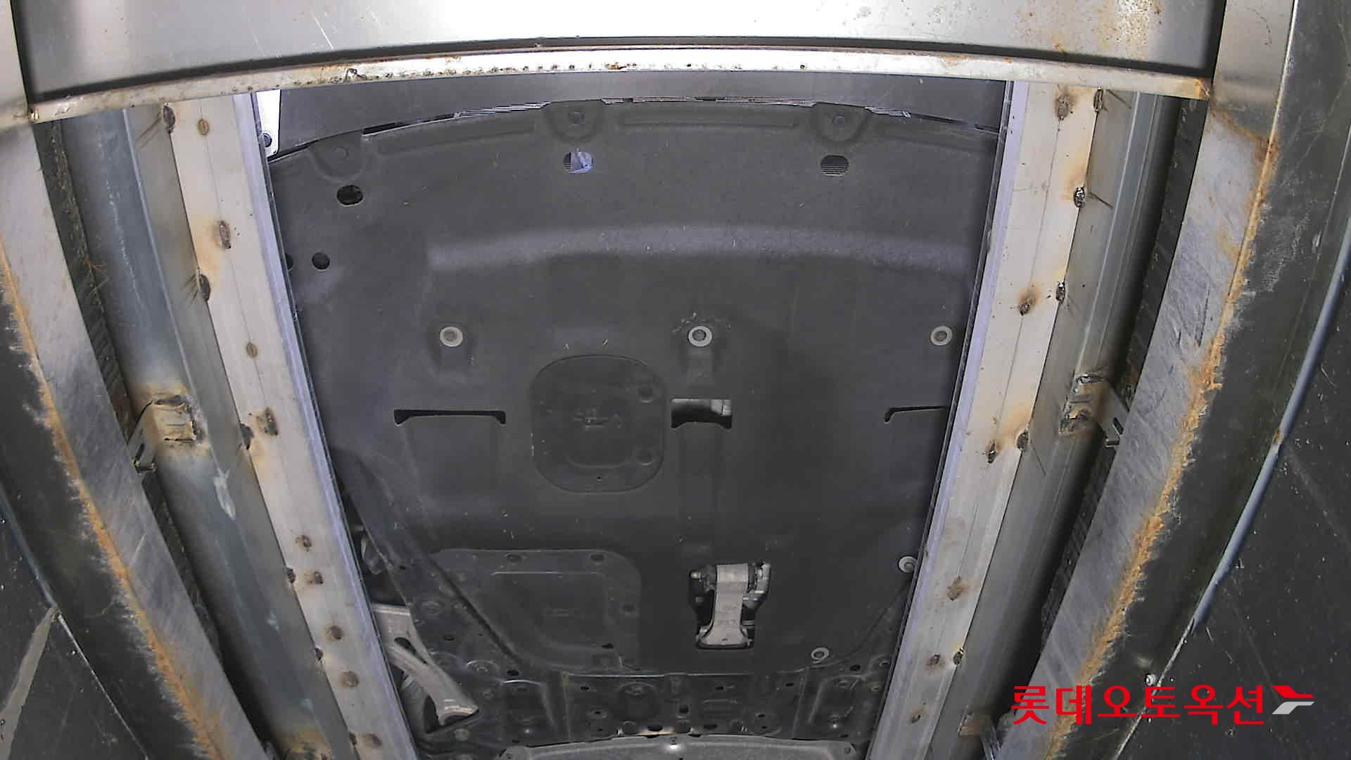 기아자동차 K5 2021 - 이미지 8