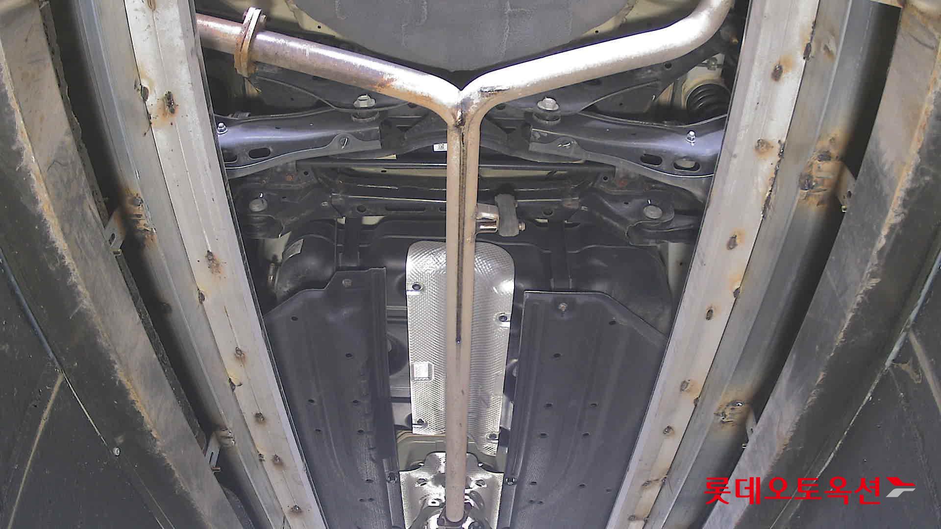 기아자동차 K5 2021 - 이미지 2