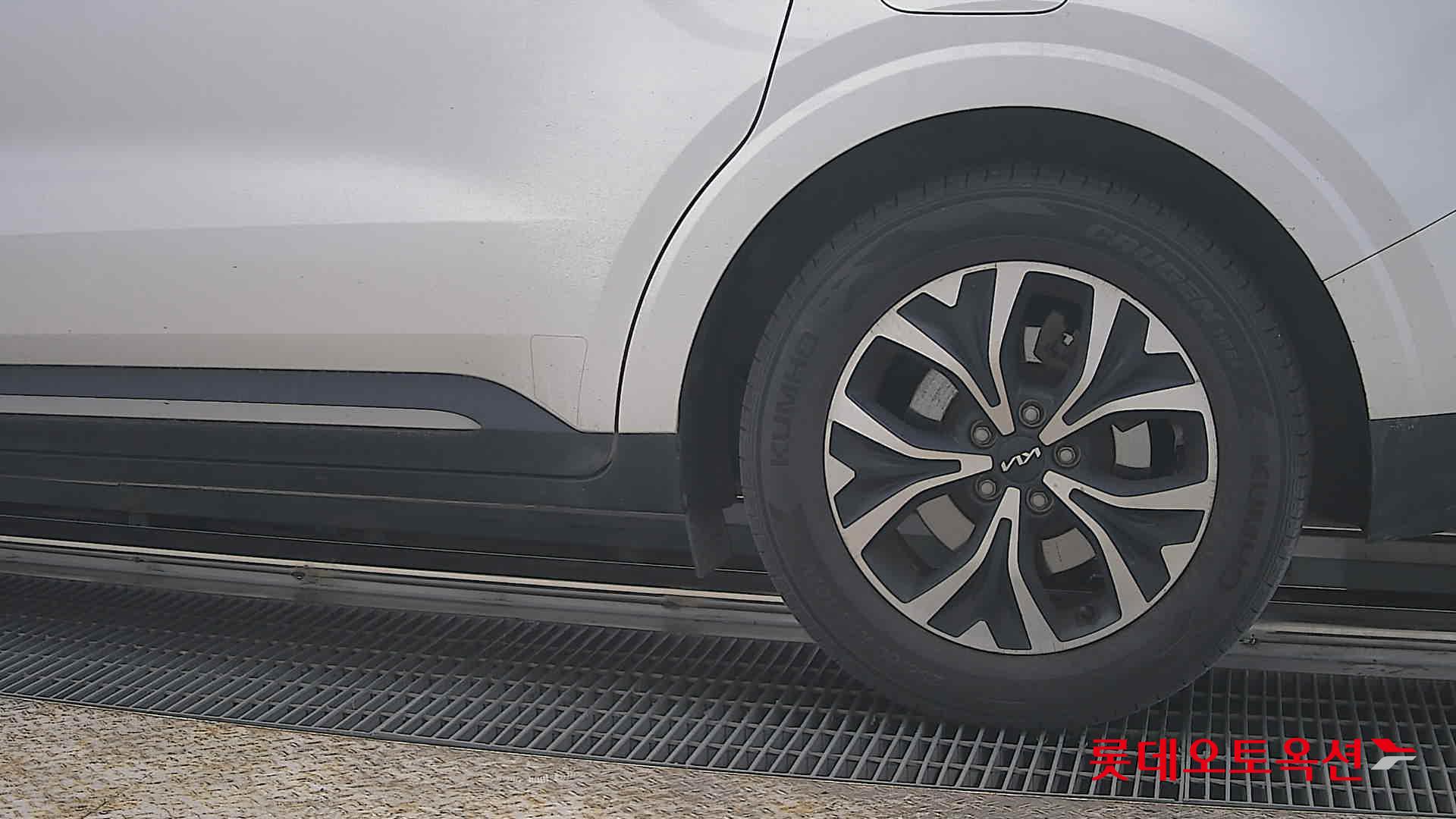 كيا كارنفال