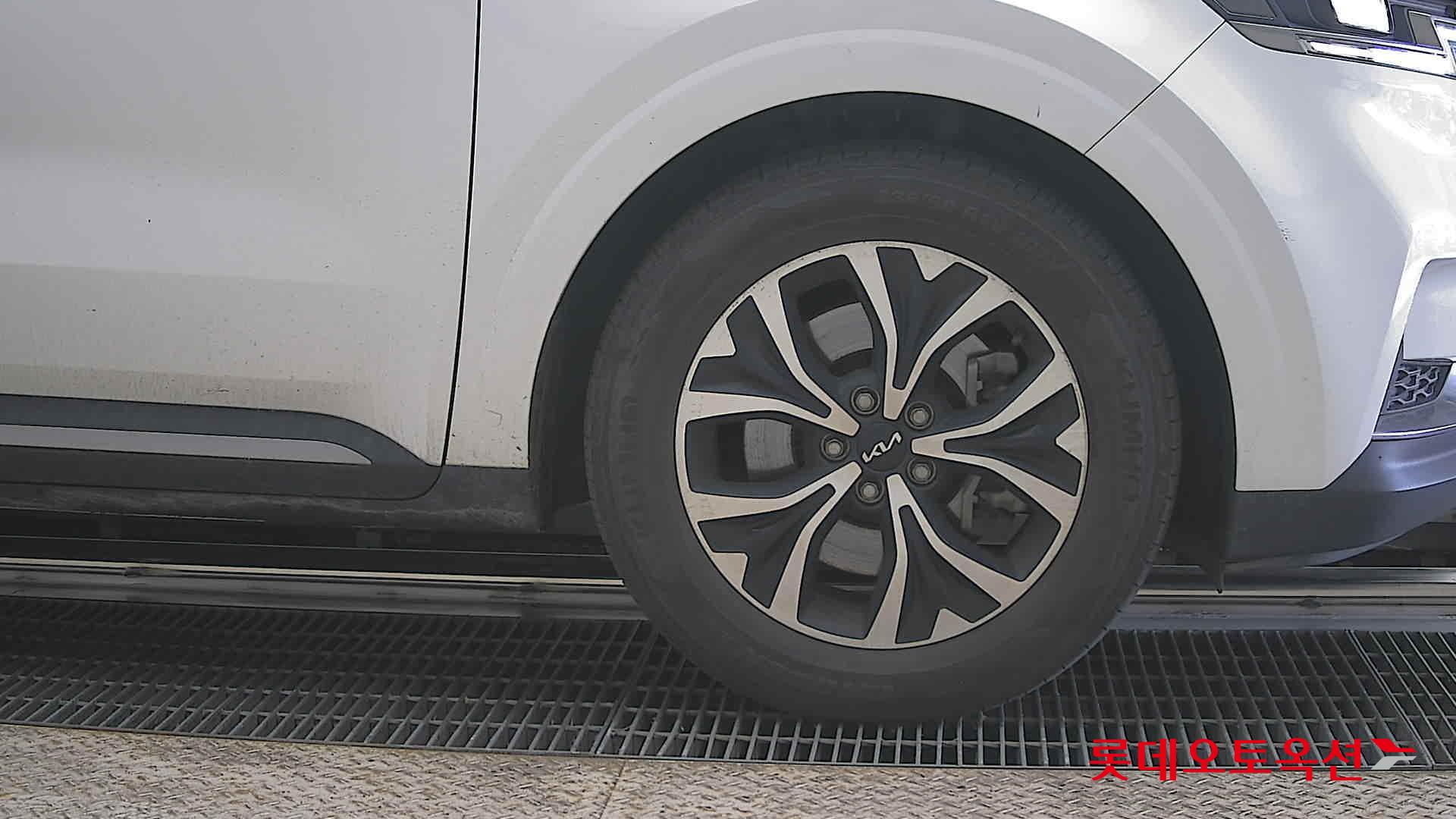 كيا كارنفال