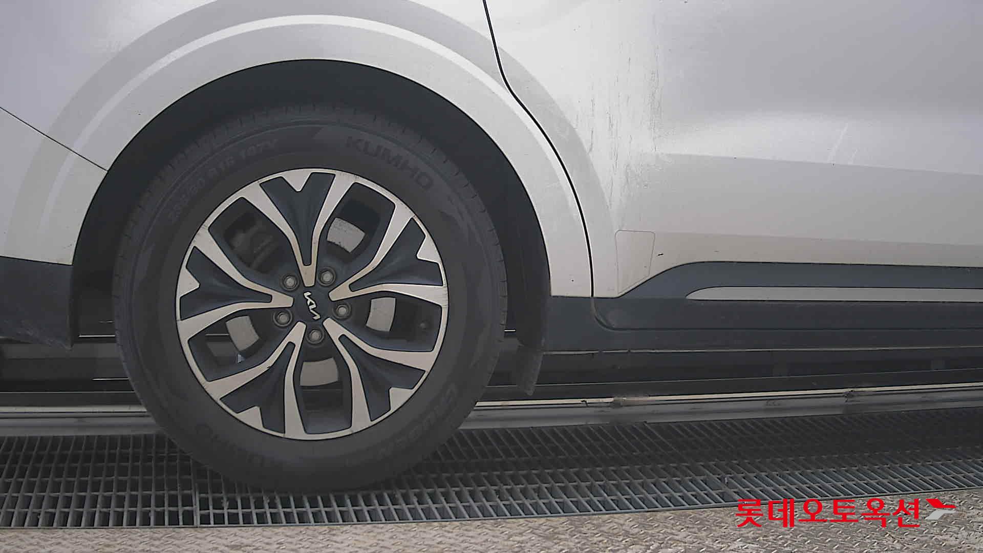 كيا كارنفال