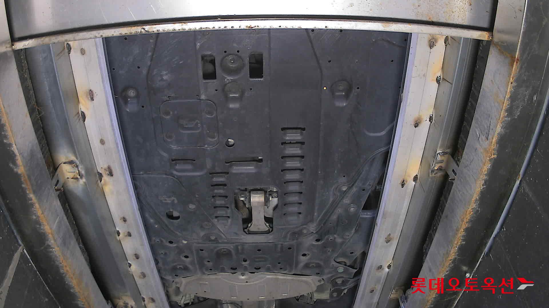 كيا كارنفال