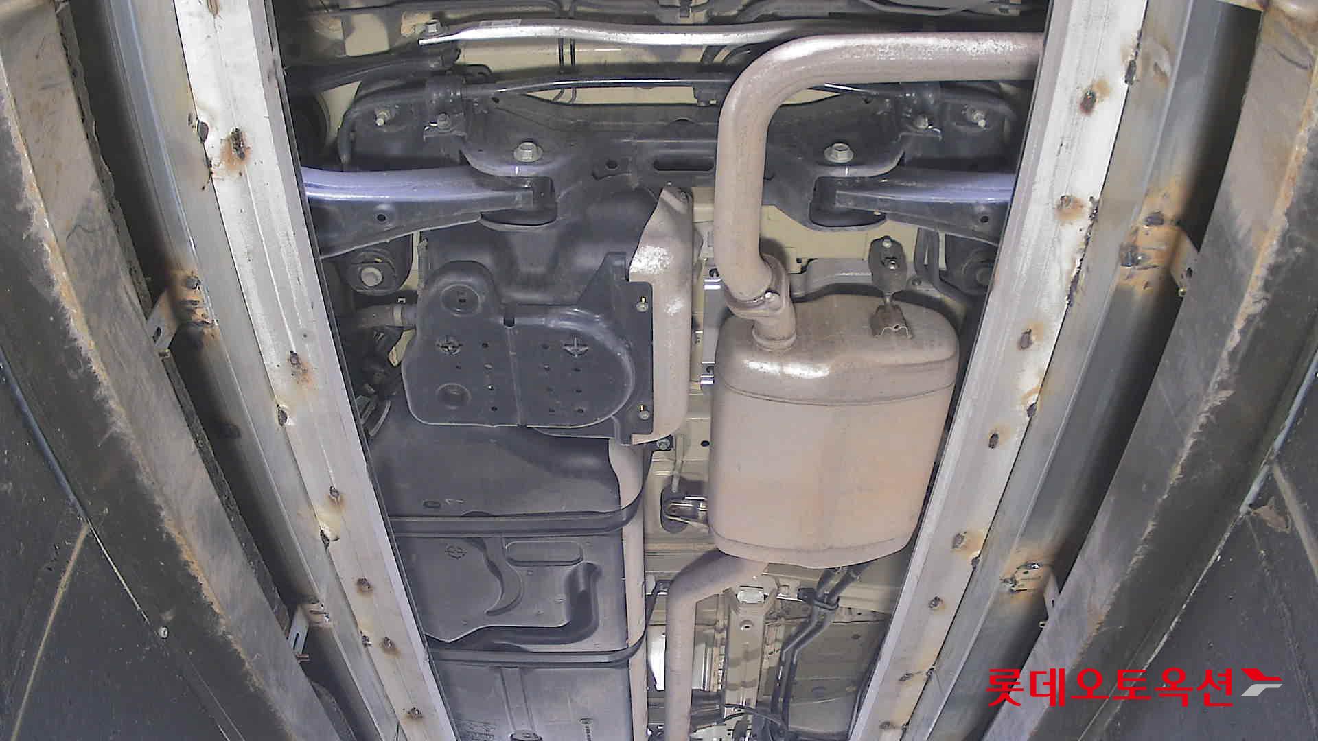 كيا كارنفال