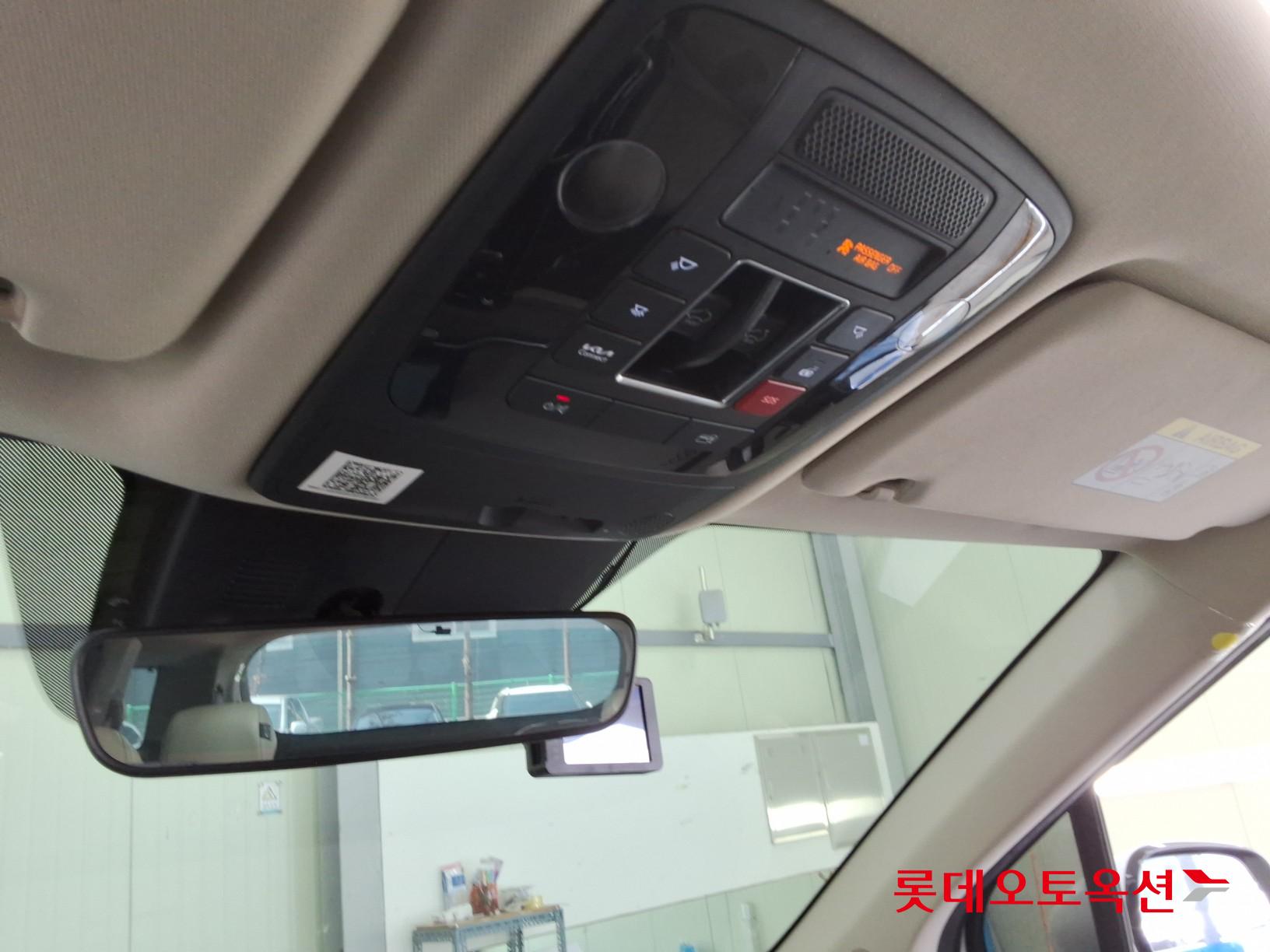 كيا كارنفال