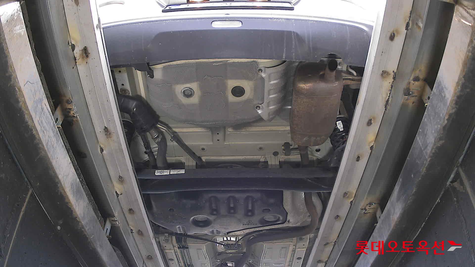 هيونداي كاسبر