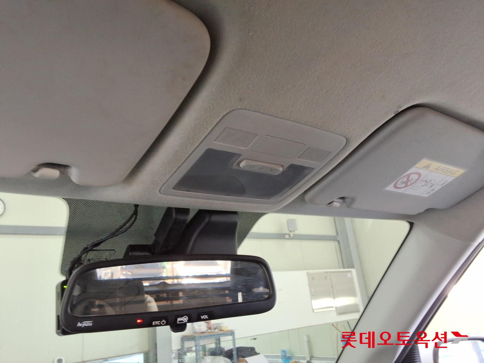 هيونداي كاسبر