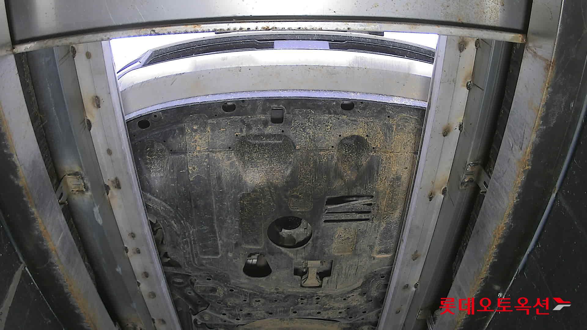 Kia Seltos 2021 - Image 8