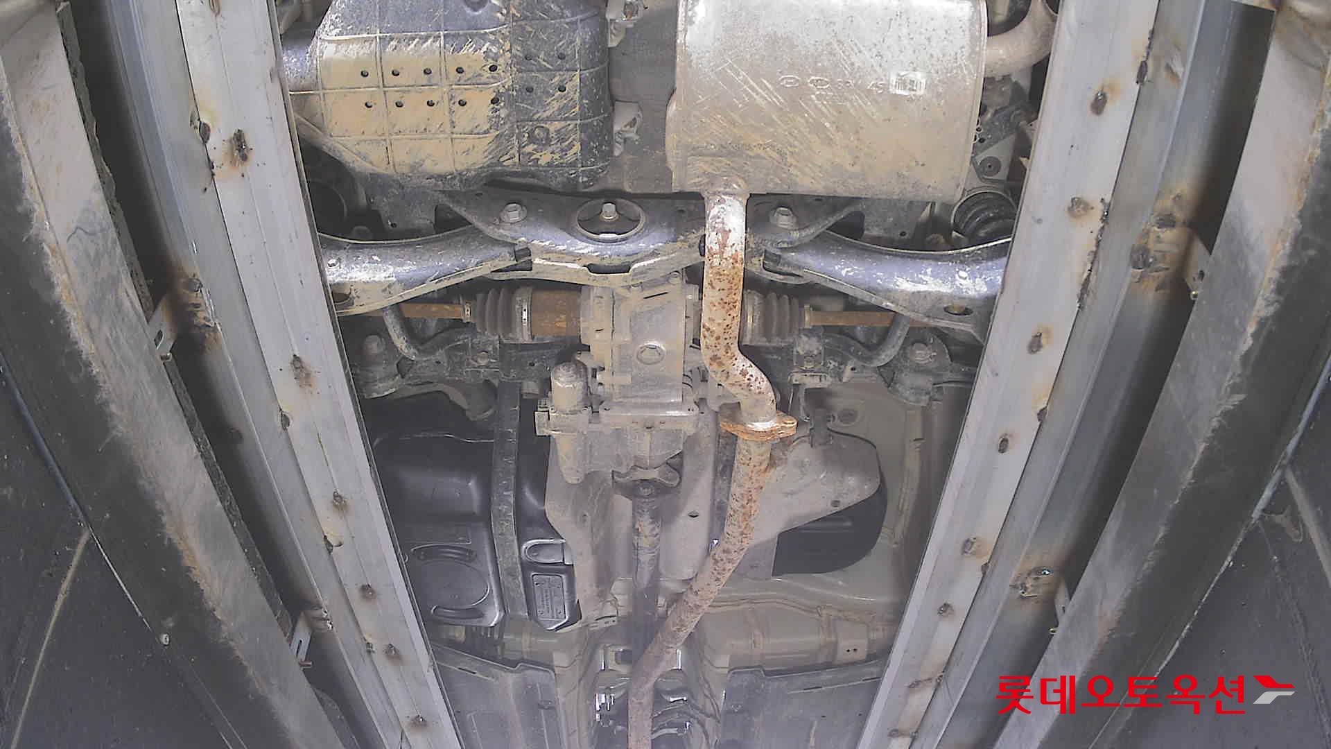 Kia Seltos 2021 - Image 2