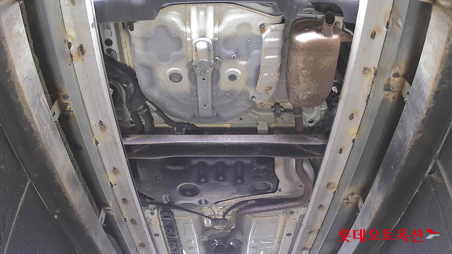 كيا مورنينق