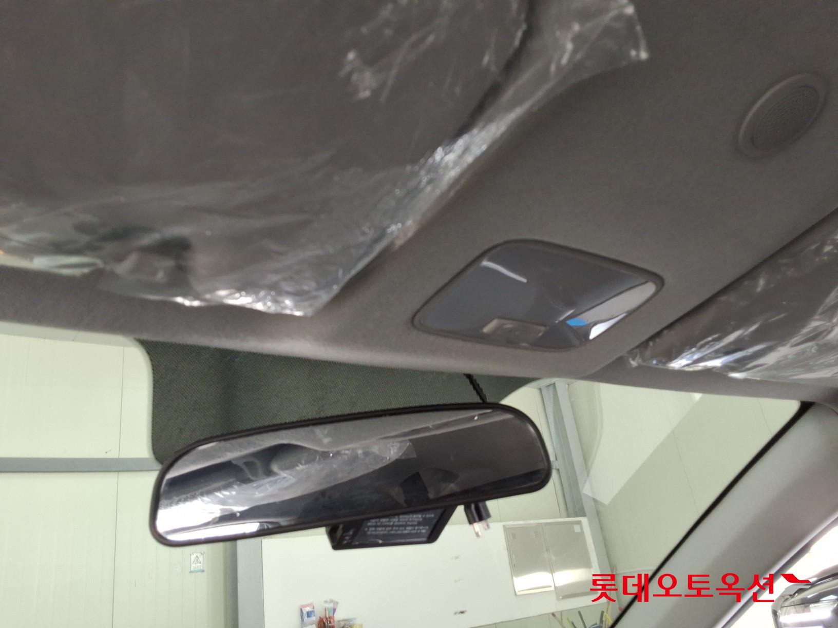 كيا مورنينق