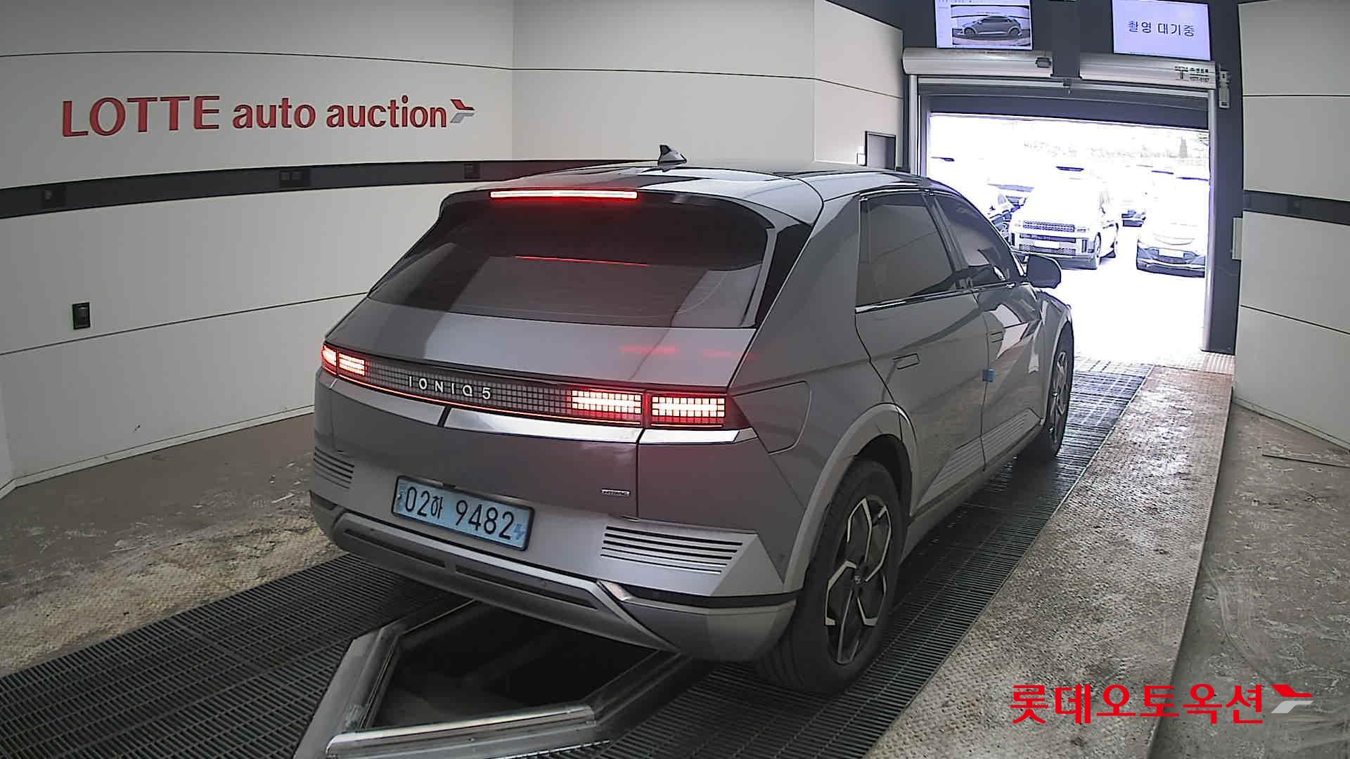 هيونداي أيونيك