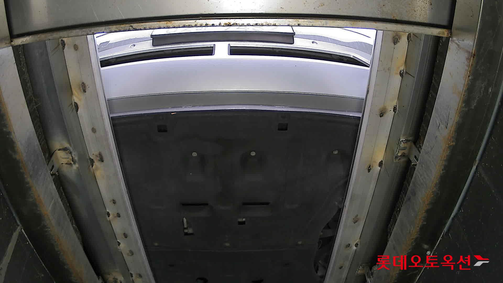 هيونداي أيونيك