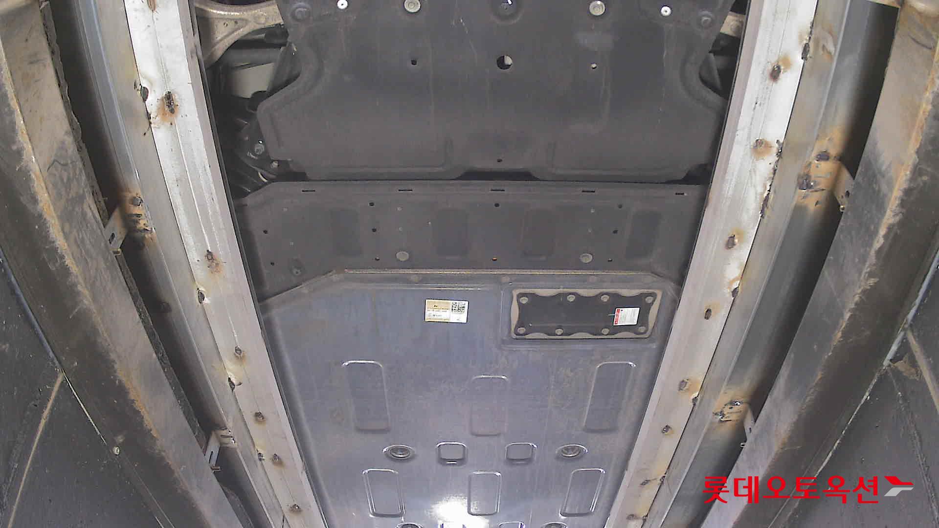 هيونداي أيونيك