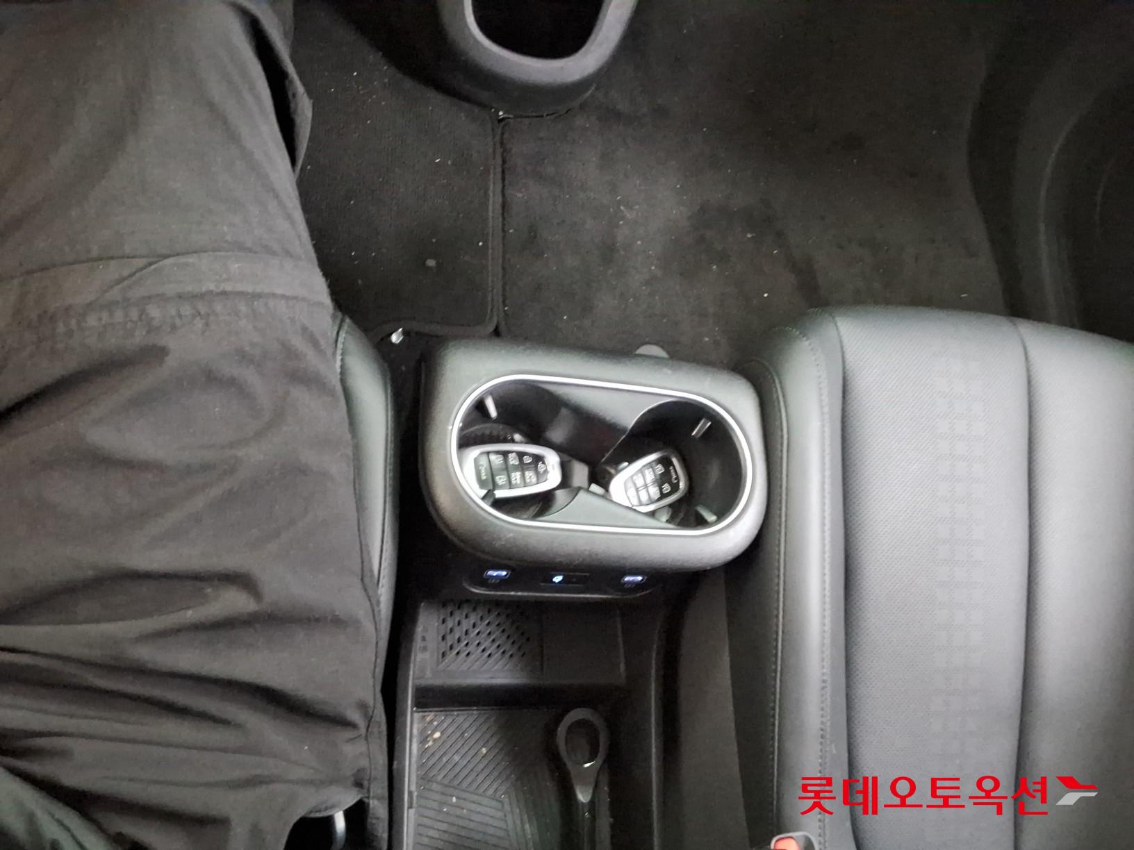 هيونداي أيونيك