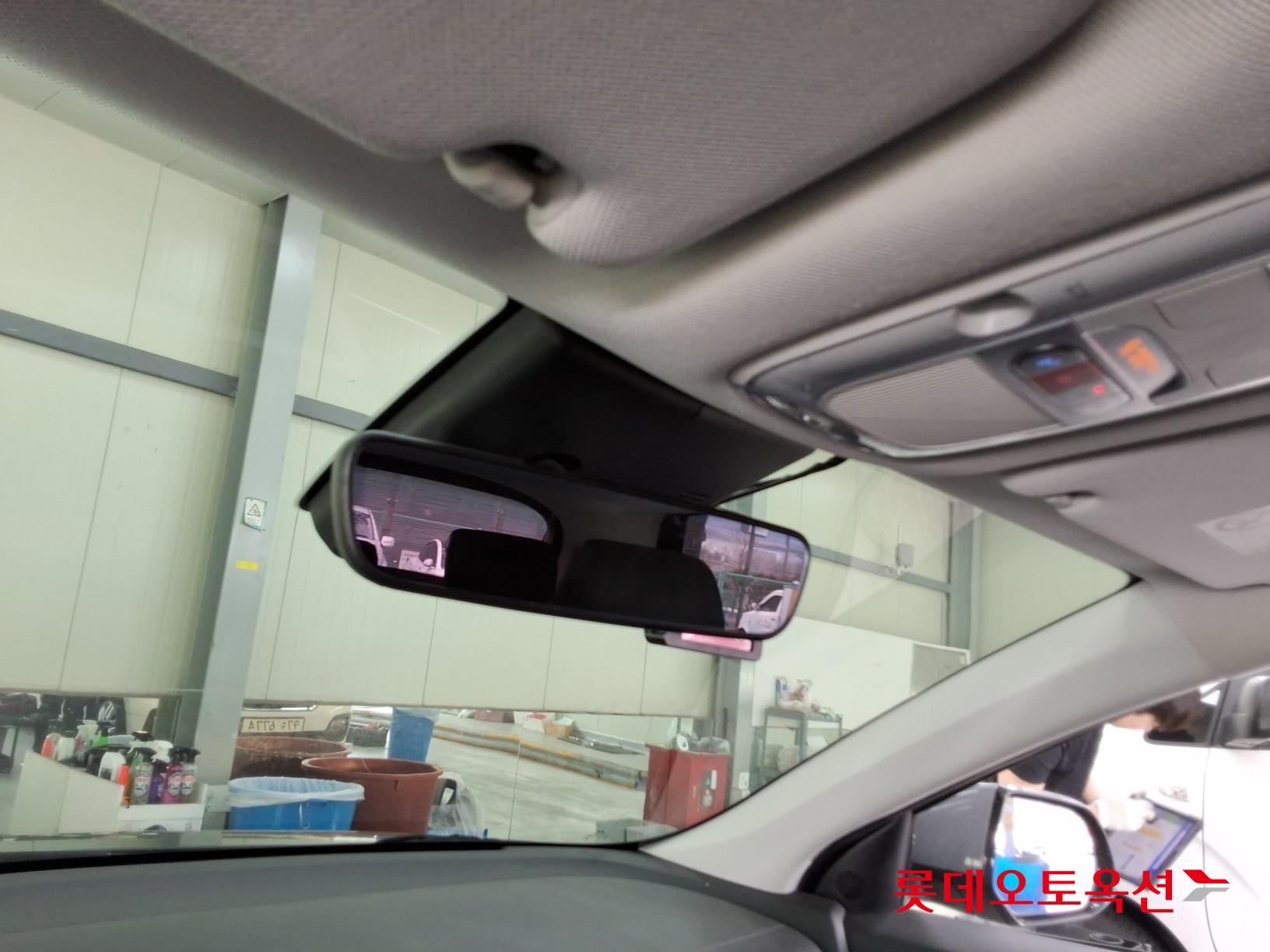 هيونداي أيونيك