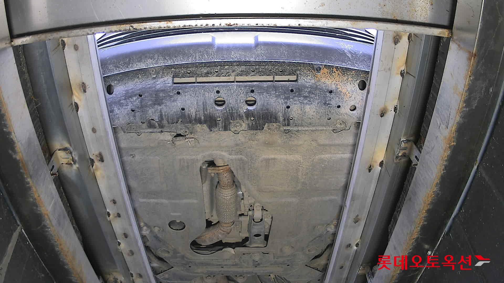 سانغ يونغ تيفولي