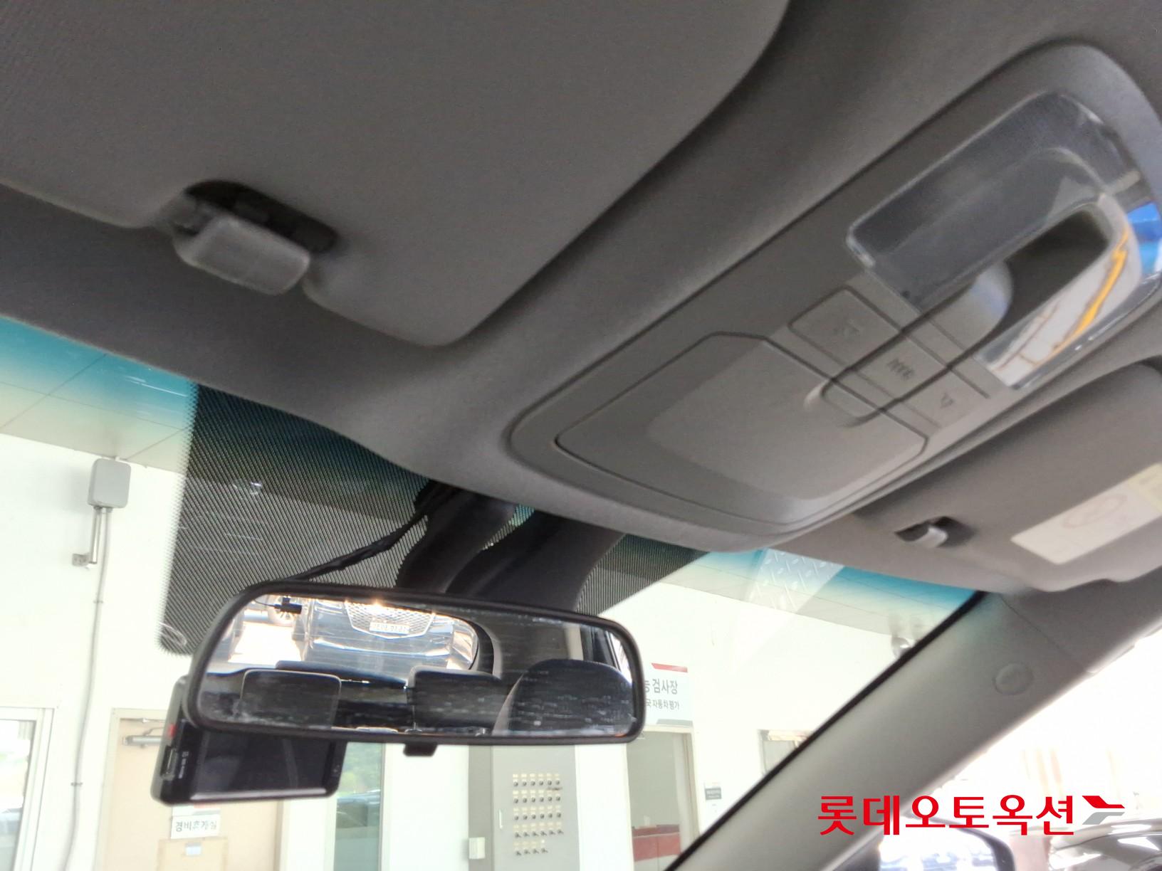 سانغ يونغ تيفولي