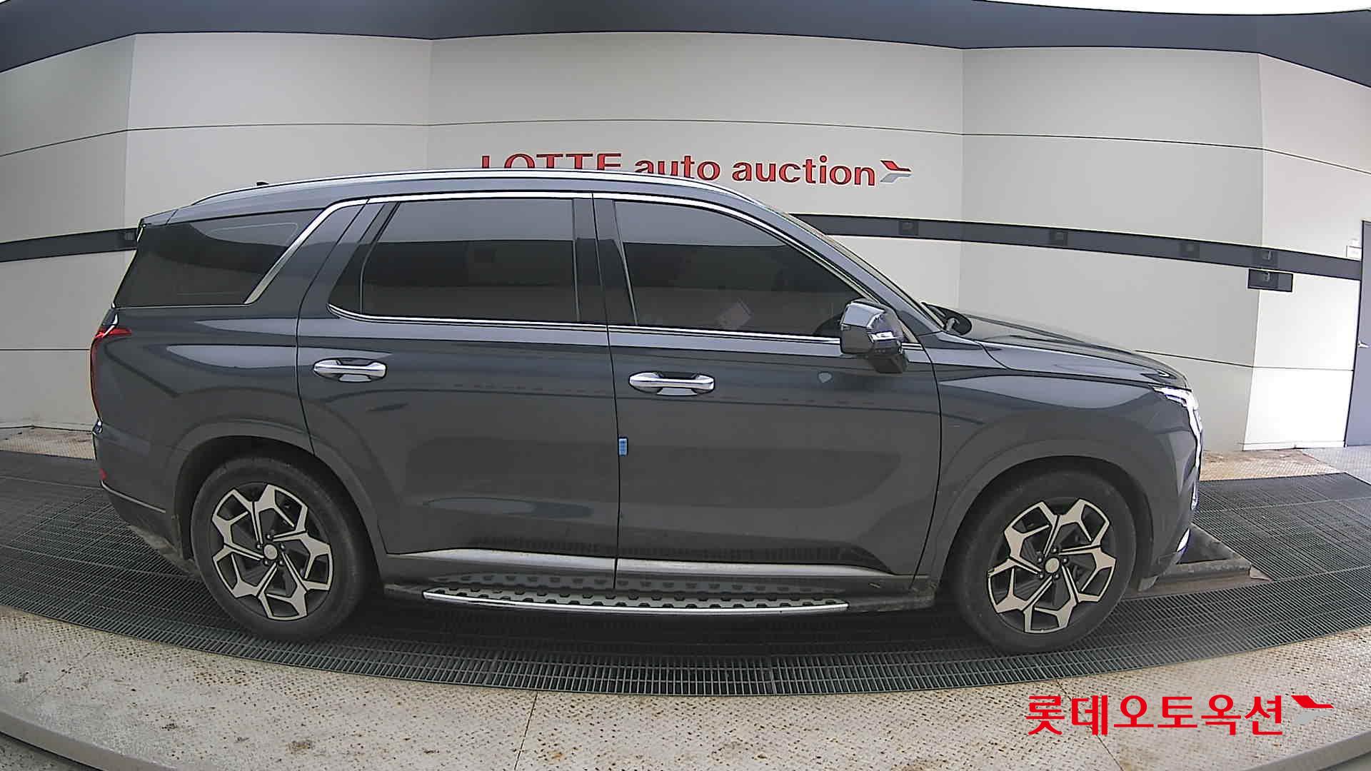 هيونداي بلسيد