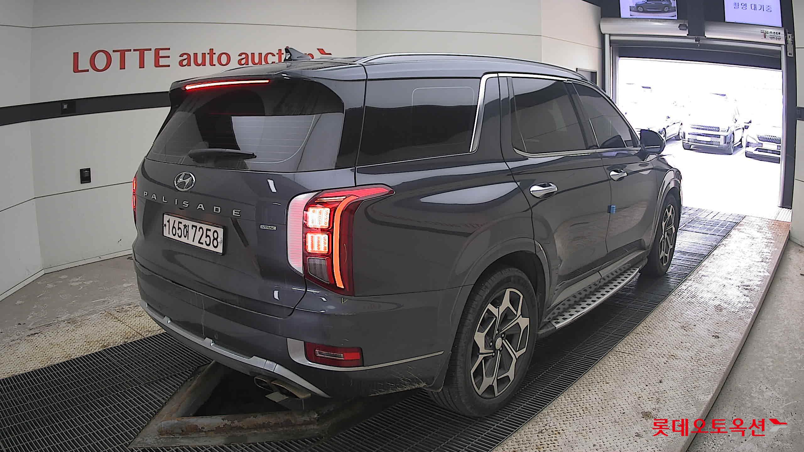 هيونداي بلسيد