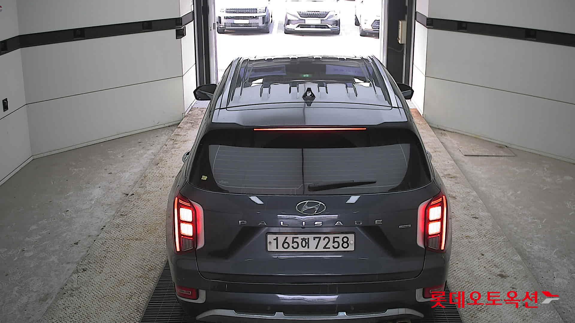 هيونداي بلسيد