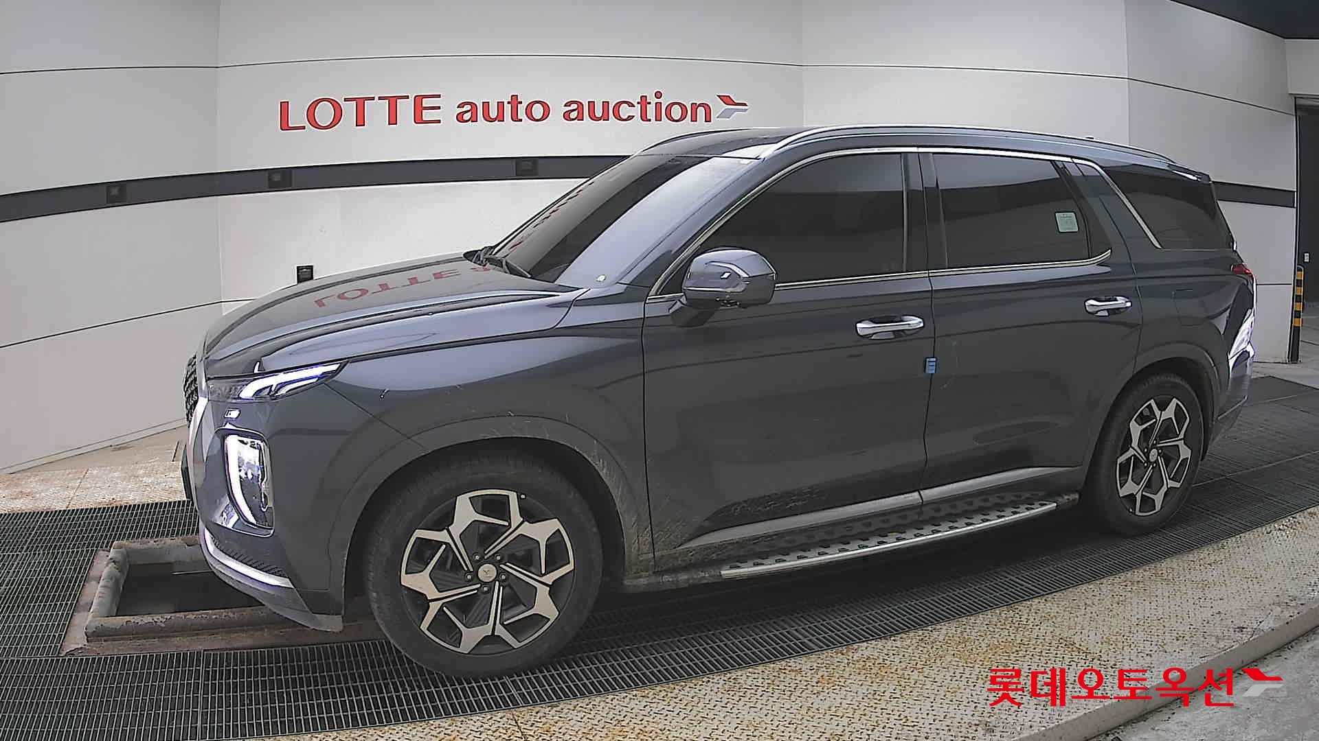 هيونداي بلسيد